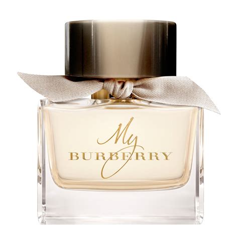 my burberry fragranza|my burberry fragrance.